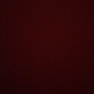 Meet your Posher, Edwin